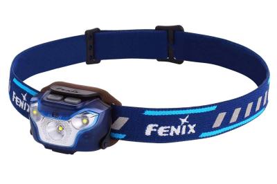 Fenix HL26R Kafa Feneri 450 Lümen