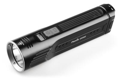 Fenix UC52 El Feneri 3100 Lümen