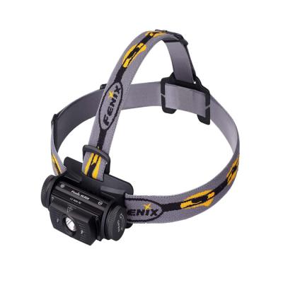 Fenix HL60R Kafa Feneri 950 Lümen