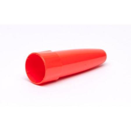 Fenix AD102-R Kırmızı Diffuser Tip