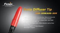 Fenix AOD-SOW/SOR Diffuser Tip