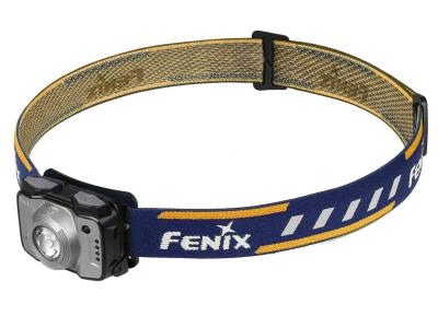Fenix HL12R Kafa Feneri 400 Lümen