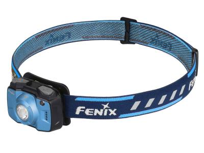 Fenix HL32R 600 Lümen Şarjlı Kafa Feneri