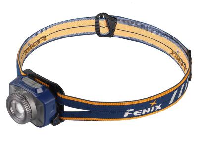Fenix HL40R Kafa Feneri 600 Lümen