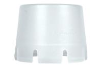 Fenix Large Diffuser Tip AOD-L Yansıtıcı Lens