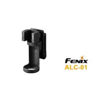 Fenix ALC-01 Fener Kemer Klipsi