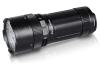 Fenix FD65  El Feneri 3800 Lümen