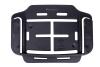 Fenix ALG-03 V2.0 KAFA LAMBASI KLİPSİ