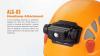 Fenix ALG-03 V2.0 KAFA LAMBASI KLİPSİ