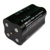 Fenix ARB-L52 16000 mAh LR50R Yedek Pili