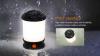 Fenix CL30R 650 Lumen Şarjlı Kamp Feneri