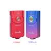 Fenix E03R v2.0 500 Lumen Limeted ED.Şarjlı Mini Fener