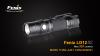 Fenix LD12 EDC 320 Lumen El Feneri