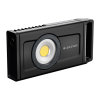 Led Lenser İF4R 2500 Lumen Şarjlı Projektör