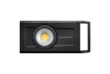 Led Lenser İF4R 2500 Lumen Şarjlı Projektör