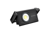 Led Lenser İF4R 2500 Lumen Şarjlı Projektör