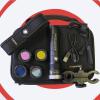 Led Lenser MT14 SET / 1000 Lumen Şarjlı El Feneri