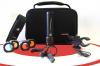 Led Lenser MT14 SET / 1000 Lumen Şarjlı El Feneri