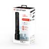 Led Lenser P17R Core 1200 Lumen Şarjlı El Feneri