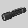 Solidline ST5 150/300 Lumen Pilli El Feneri