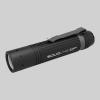 Solidline ST6R 800 Lumen Şarjlı El Feneri
