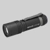 Solidline ST7 360/400 Lumen Pilli El Feneri