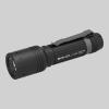 Solidline ST7R 1000 Lumen Şarjlı El Feneri