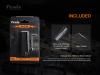 Fenix ALG-06 M-LOKi Ray Kumanda Aparatı