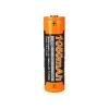 Fenix ARB-L14 1050 mAH Şarlı Pil (14500)