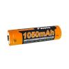 Fenix ARB-L14 1050 mAH Şarlı Pil (14500)