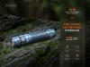 Fenix E35R Mavi 3100 Lumen Şarjlı El Feneri