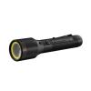 Led Lenser P9R 1300 MT. Core LEP Şarjlı El Feneri